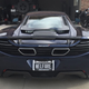 Image for article titled Prepare Your Bank Account Because The McLaren MP4-12C Is Now Stupid Cheap